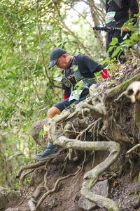 BIB: 
                            <button type="button" onclick="openModal(28084136)" class="btn btn-primary btn-sm float-right btn-popup" data-toggle="modal" data-target=".modal-high-quality">
                        <i class="fas fa-shopping-cart"></i> Add to Cart
                    </button>
                                            <button type="button" onclick="isThisMe(28084136, true)" class="btn btn-success btn-sm float-right btn-popup btn-isme hidden" data-toggle="tooltip" data-placement="bottom" title="นี่คือรูปของคุณใช่ไหม คลิกที่นี่เพื่อเอาเข้าอัลบั้ม">
                        <i class="fas fa-plus"></i> Add to album
                    </button>
                    <button type="button" onclick="isThisMe(28084136, false)" class="btn btn-warning btn-sm float-right btn-popup btn-isnotme hidden">
                        <i class="fas fa-ban"></i> Remove from album
                    </button>